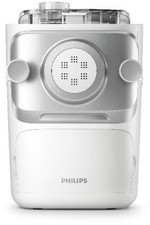 PHILIPS HR266000 pasta maker