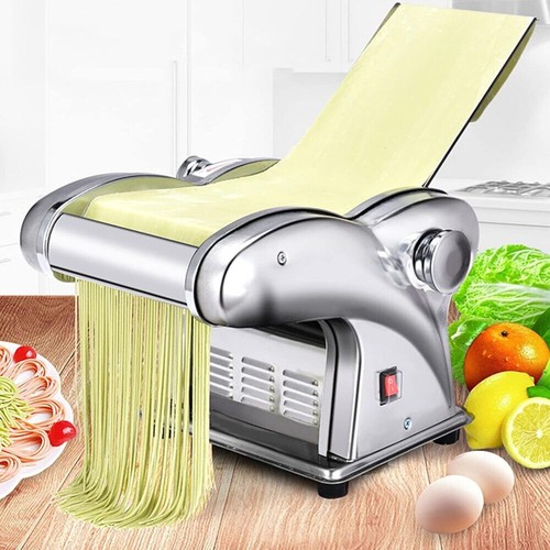 Macchina per pasta elettrica