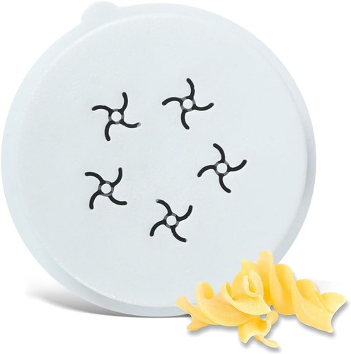 Trafile per pasta maker - per,