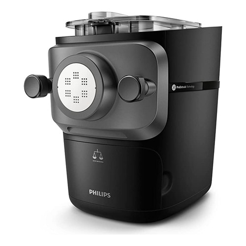 Philips 7000 series hr2665 - 7000,