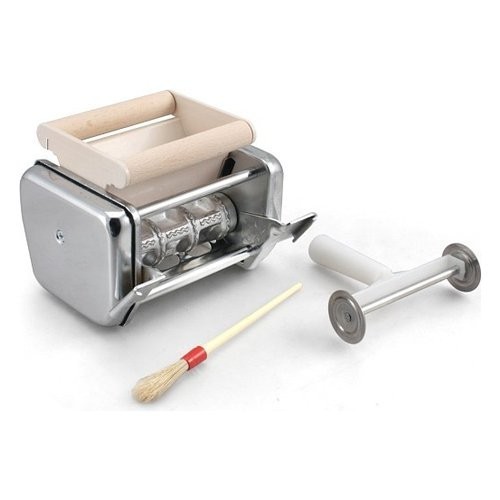 Imperia trafila pasta - pasta, 4400
