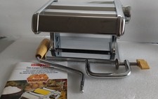 Macchina per pasta Marcato