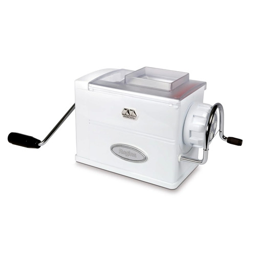 Marcato macchina per pasta - macchina,