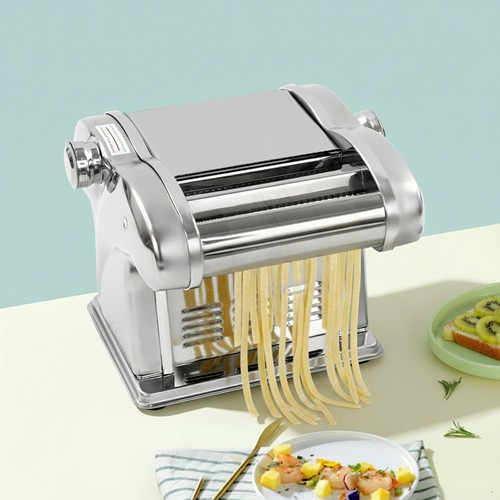 Macchina per pasta - macchina, elettrica