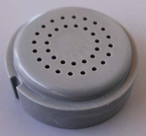 Trafila kenwood pasta maker - kenwood,