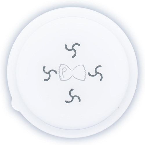 Trafila pom fusilli a3 - -,